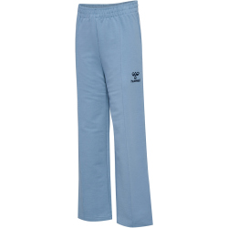 hummel hmlHIXI Jogginghose Mädchen 7986 - faded...