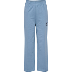 hummel hmlHIXI Jogginghose Mädchen 7986 - faded...
