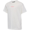 hummel hmlELLA T-Shirt Mädchen 9806 - marshmallow 116