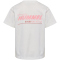 hummel hmlELLA T-Shirt Mädchen 9806 - marshmallow 116