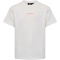 hummel hmlELLA T-Shirt Mädchen 9806 - marshmallow 116