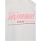 hummel hmlELLA T-Shirt Mädchen 9806 - marshmallow 116