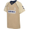 hummel hmlROLF T-Shirt Jungen 8173 - cornstalk 128
