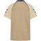 hummel hmlROLF T-Shirt Jungen 8173 - cornstalk 128