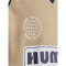 hummel hmlROLF T-Shirt Jungen 8173 - cornstalk 128