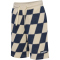 hummel hmlPETS Shorts Jungen 8084 - wood ash 104