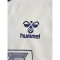 hummel hmlPLEKS Langarmshirt Jungen 9806 - marshmallow 140