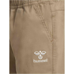 hummel hmlHAMIL Adjust Jogginghose Jungen 8173 -...