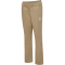 hummel hmlHAMIL Adjust Jogginghose Jungen 8173 - cornstalk 104
