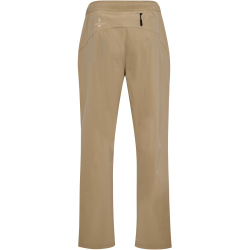 hummel hmlSORONA Regular Trainingshose 8173 - cornstalk XS
