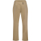 hummel hmlSORONA Regular Trainingshose 8173 - cornstalk XS