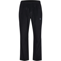 hummel hmlSORONA Regular Trainingshose 2001 - black XS