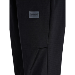 hummel hmlSORONA Regular Trainingshose 2001 - black XS