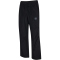 hummel hmlSORONA Regular Trainingshose 2001 - black XS