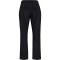 hummel hmlSORONA Regular Trainingshose 2001 - black XS