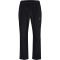 hummel hmlSORONA Regular Trainingshose 2001 - black XS