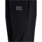 hummel hmlSORONA Regular Trainingshose 2001 - black XS