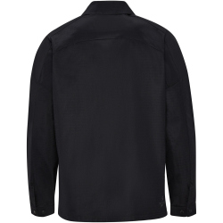 hummel hmlSORONA Loose Overshirt 2001 - black XS