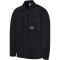 hummel hmlSORONA Loose Overshirt 2001 - black XS