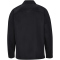 hummel hmlSORONA Loose Overshirt 2001 - black XS
