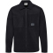 hummel hmlSORONA Loose Overshirt 2001 - black XS