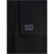 hummel hmlSORONA Loose Overshirt 2001 - black XS