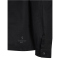hummel hmlSORONA Loose Overshirt 2001 - black XS
