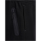 hummel hmlTECH Fleece Sweatshorts 2001 - black XS