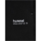 hummel hmlTECH Fleece Sweatshorts 2001 - black XS