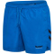 hummel hmlNED Badeshorts Herren 8650 - skydiver XS