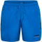 hummel hmlNED Badeshorts Herren 8650 - skydiver XS