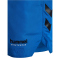 hummel hmlNED Badeshorts Herren 8650 - skydiver XS