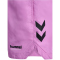 hummel hmlNED Badeshorts Herren 3685 - violet XS