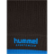 hummel hmlKNITTED 1/2-Zip Sporttop Damen 2850 - after dark M/L