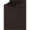 hummel hmlKNITTED 1/2-Zip Sporttop Damen 2850 - after dark M/L