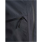 hummel hmlWATERPROOF 2.5L Shelljacke 2366 - ebony M