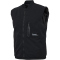 hummel hmlTECH gefütterte Weste 2001 - black XS