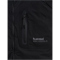 hummel hmlTECH gefütterte Weste 2001 - black XS