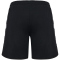 hummel hmlOVERSIZED Willy Shorts 2001 - black S