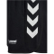 hummel hmlOVERSIZED Willy Shorts 2001 - black S