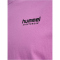 hummel hmlOVERSIZED SW Willy T-Shirt 3685 - violet L