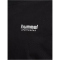hummel hmlOVERSIZED SW Willy T-Shirt 2001 - black XS