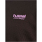 hummel hmlLOOSE SW Stadium Langarmshirt 2850 - after dark M