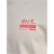 hummel hmlLOOSE Bees Stadium Langarmshirt 9163 - tofu XS