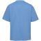 hummel hmlLOOSE Bees Stadium T-Shirt 7373 - lichen blue XS