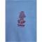 hummel hmlLOOSE Bees Stadium T-Shirt 7373 - lichen blue XS