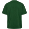 hummel hmlLOOSE Bees Stadium T-Shirt 6170 - eden XS