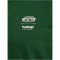 hummel hmlLOOSE Bees Stadium T-Shirt 6170 - eden XS