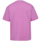 hummel hmlLOOSE Bees Stadium T-Shirt 3685 - violet XS