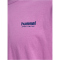 hummel hmlLOOSE Kopfball T-Shirt 3685 - violet XS